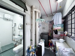 Blk 570 Hougang Street 51 (Hougang), HDB 5 Rooms #611972051